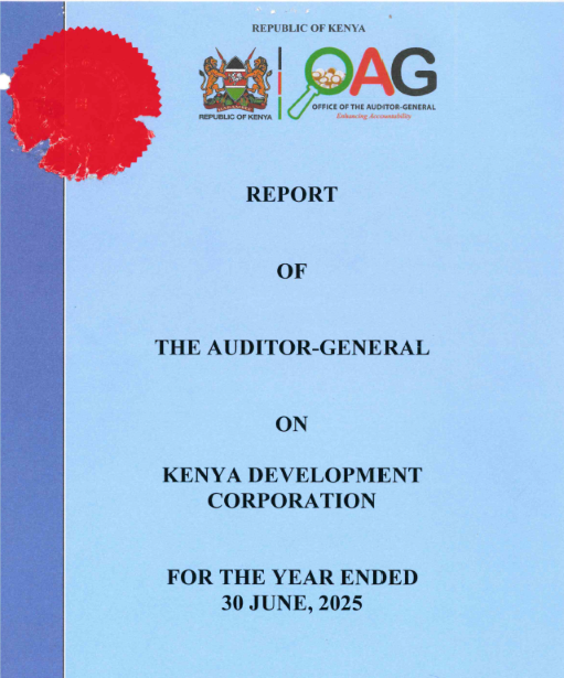 publication cover