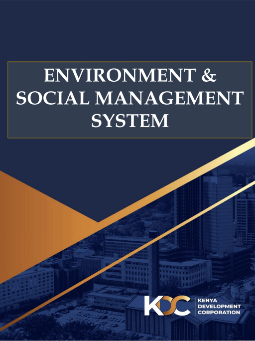 publication cover
