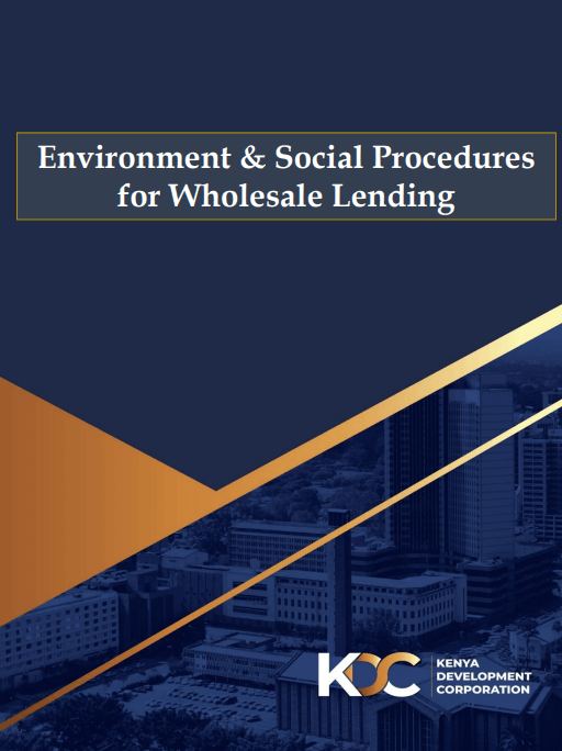 publication cover