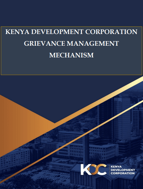 publication cover