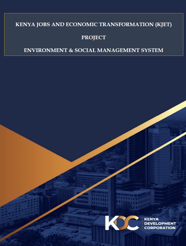 publication cover