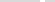 KDC_Footer